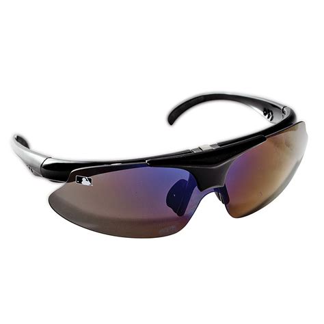 MLB® Deluxe Baseball Sunglasses .